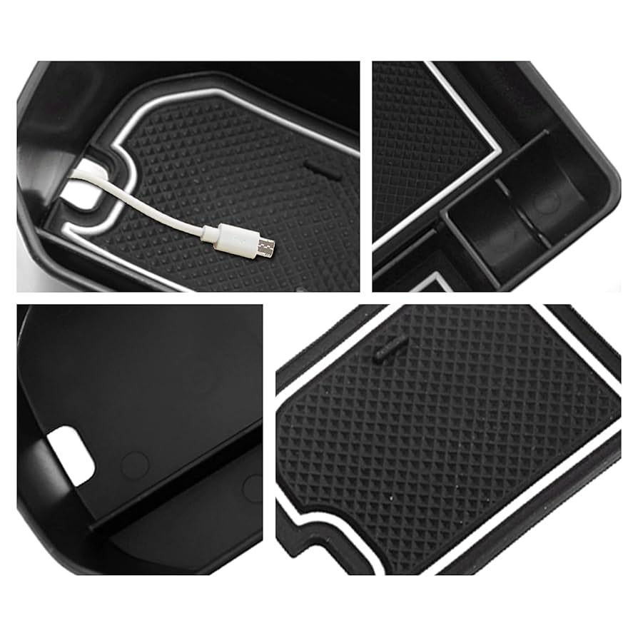 WESTFALIA タイプ2 レイトバス　ウェストファリア　センターコンソール バスライフスタート!! / VW タイプ2 レイトバス